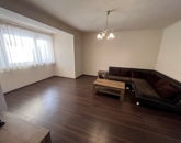 Kiadó családi ház Győr 420 000 Ft