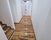 Eladó lakás Budapest XIX. ker 125 000 000 Ft