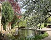 Eladó családi ház Komárom 93 296 000 Ft