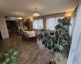 Eladó családi ház Szigetszentmiklós 129 900 000 Ft