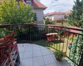 Kiadó lakás Dunakeszi 270 000 Ft