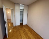 Kiadó lakás Győr 240 000 Ft