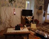 Eladó családi ház Hódmezővásárhely 41 000 000 Ft