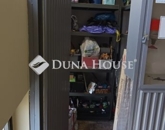 Eladó lakás Pécs 41 900 000 Ft