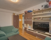 Eladó lakás Budapest XXI. ker 75 900 000 Ft