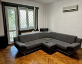 Eladó lakás Budapest II. ker 149 000 000 Ft