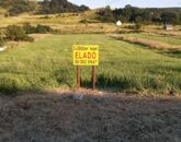 Eladó telek/földterület Varbó 5 500 000 Ft