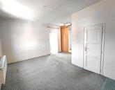 Eladó lakás Oroszlány 38 900 000 Ft