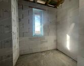 Eladó családi ház Tatabánya 99 000 000 Ft