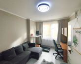 Eladó lakás Budapest IV. ker 79 900 000 Ft