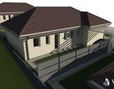 Eladó családi ház Újszentiván 90 000 000 Ft