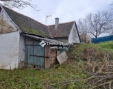 Eladó családi ház Harkány 15 000 000 Ft