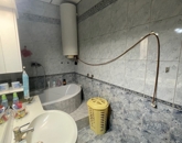 Eladó családi ház Nyíregyháza 59 900 000 Ft