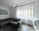 Eladó lakás Pécs 74 990 000 Ft