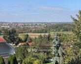 Eladó üdülő/nyaraló Keszthely 49 900 000 Ft