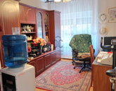 Eladó családi ház Tatabánya 169 000 000 Ft