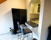 Eladó lakás Nyíregyháza 39 900 000 Ft