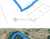 Eladó telek/földterület Pécs 47 000 000 Ft