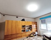 Eladó családi ház Soltvadkert 31 990 000 Ft