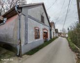 Eladó üdülő/nyaraló Nemesnádudvar 12 000 000 Ft