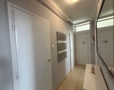 Kiadó lakás Miskolc 135 000 Ft