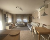 Eladó családi ház Csömör 109 900 000 Ft