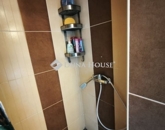 Eladó lakás Pécs 35 500 000 Ft