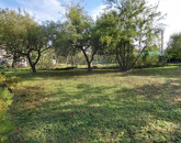 Eladó telek/földterület Kaposvár 10 800 000 Ft