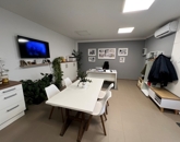 Kiadó ipari ingatlan Győr 550 000 Ft