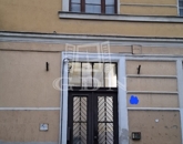 Eladó lakás Budapest VIII. ker 53 000 000 Ft