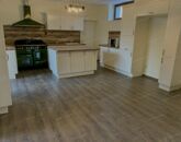 Eladó családi ház Kisdér 150 800 000 Ft