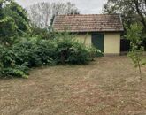 Eladó családi ház Gyömrő 39 900 000 Ft