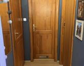 Eladó lakás Oroszlány 44 500 000 Ft