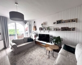 Eladó lakás Pécs 81 500 000 Ft