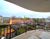 Eladó lakás Budapest XIV. ker 155 000 000 Ft