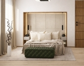 Eladó családi ház Kehidakustány 68 500 000 Ft