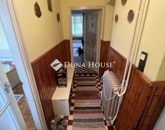 Eladó családi ház Cegléd 62 900 000 Ft