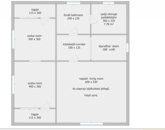 Eladó családi ház Zabar 29 500 000 Ft