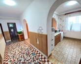 Eladó családi ház Tiszacsege 22 000 000 Ft