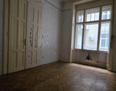 Eladó lakás Budapest VI. ker 73 900 000 Ft