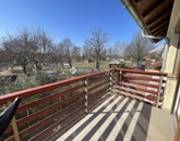 Eladó lakás Nagykőrös 56 000 000 Ft