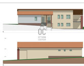 Eladó családi ház Boncodfölde 120 000 000 Ft