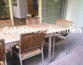 Kiadó lakás Budapest II. ker 3 100 Euro