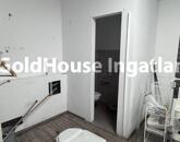 Kiadó ipari ingatlan Budapest XIII. ker 270 000 Ft