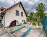 Eladó családi ház Tápiószentmárton 54 500 000 Ft