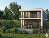 Eladó családi ház Siófok 111 900 000 Ft