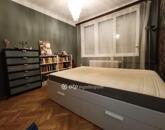 Eladó lakás Solymár 129 900 000 Ft