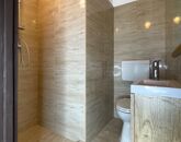 Kiadó lakás Budapest III. ker 500 000 Ft