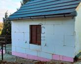 Eladó üdülő/nyaraló Zalaegerszeg 12 000 000 Ft