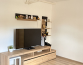 Eladó lakás Oroszlány 54 900 000 Ft